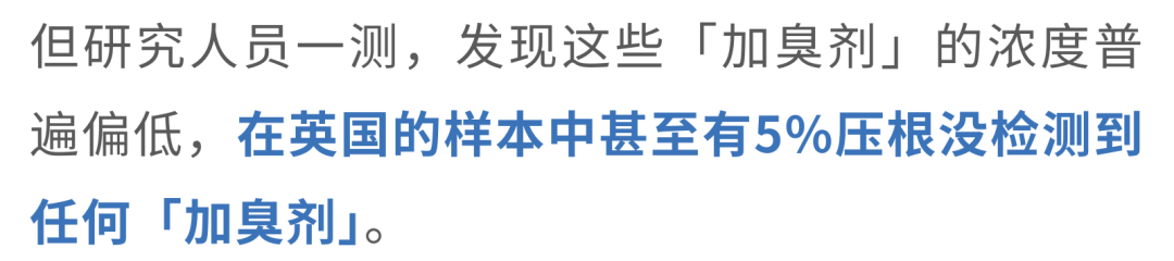 球盟会体育F1敲定回归无涡轮V8引擎