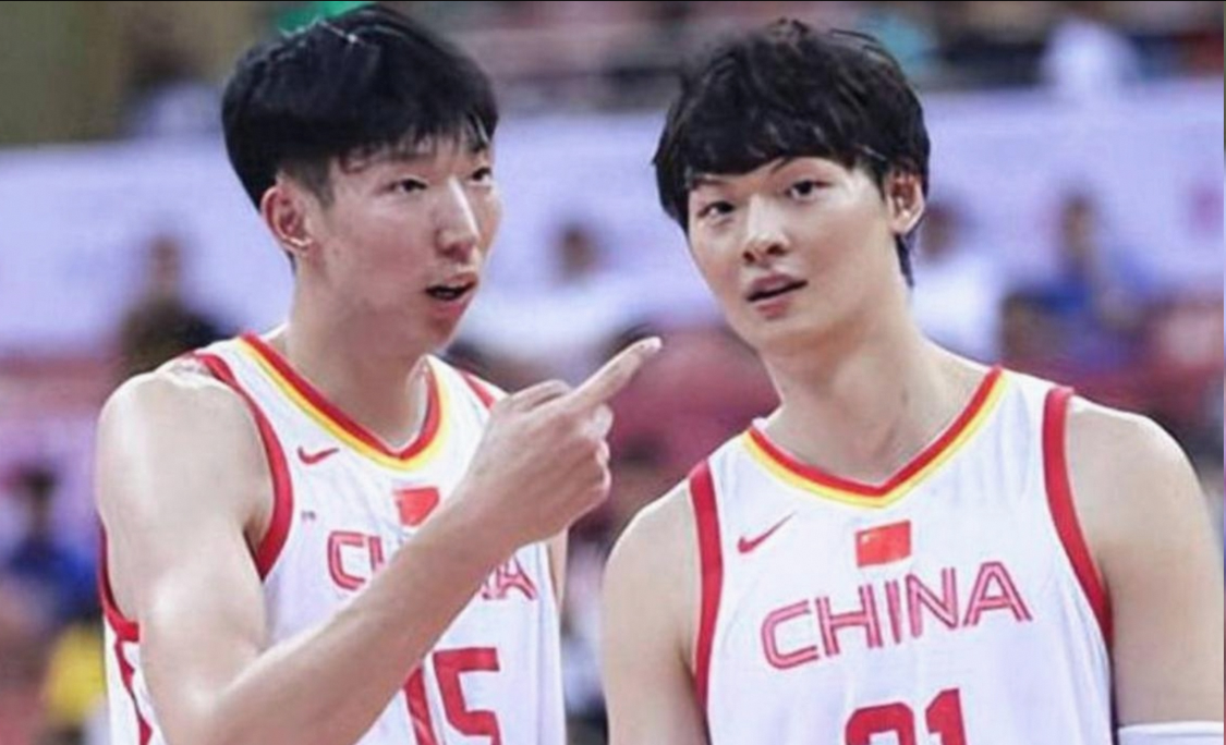 球盟会体育德天空:凯尔特人有意多特前锋科尔