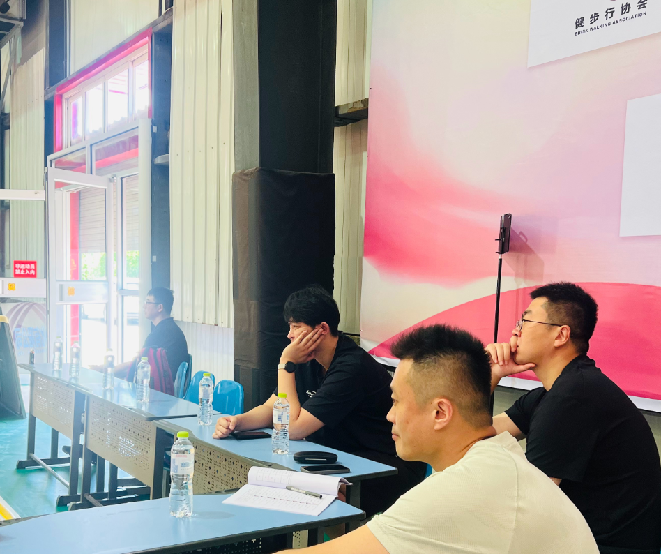 土耳其连续三期欧洲封王!申京苦练备战世预赛:27世界杯再闪耀?