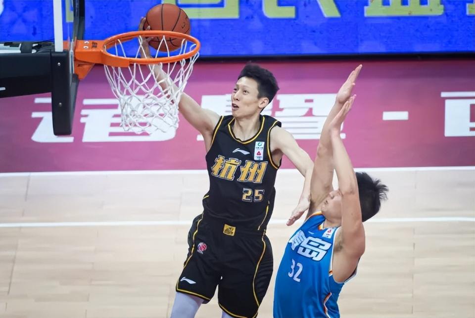 图赫尔:我们已经适应了这里的气候,现在状态很好