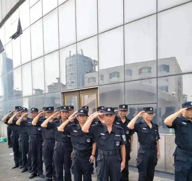 加拿大公开赛第三轮苏贝尔领跑