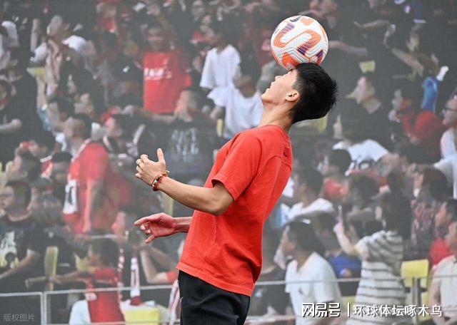 球盟会体育加拿大公开赛第三轮 本土小将冲冠