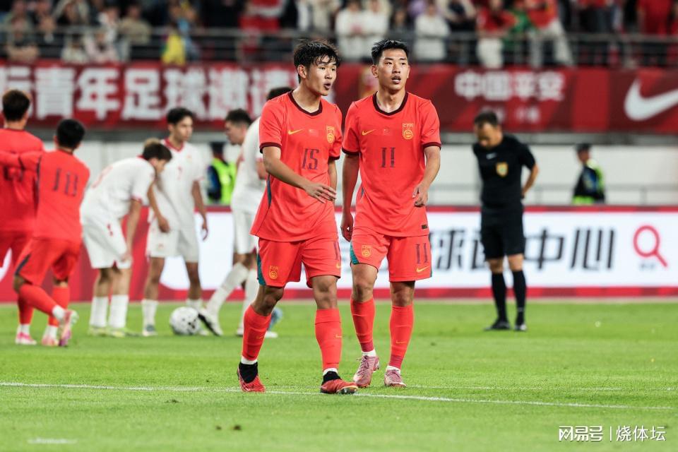 球盟会体育沃尔夫称汉密尔顿已是总冠军有力威胁