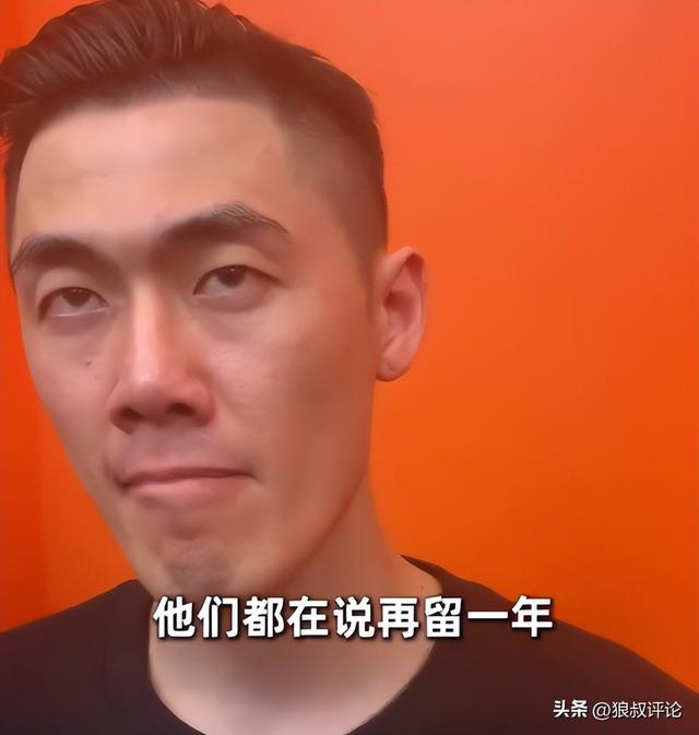 球盟会体育乌法115k欧元买断阿加波夫，结束租借正式加盟