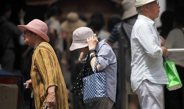 球盟会体育5项仅1项入决赛!国乒22人出征秦志戬何感想?博主担忧亚运会成绩