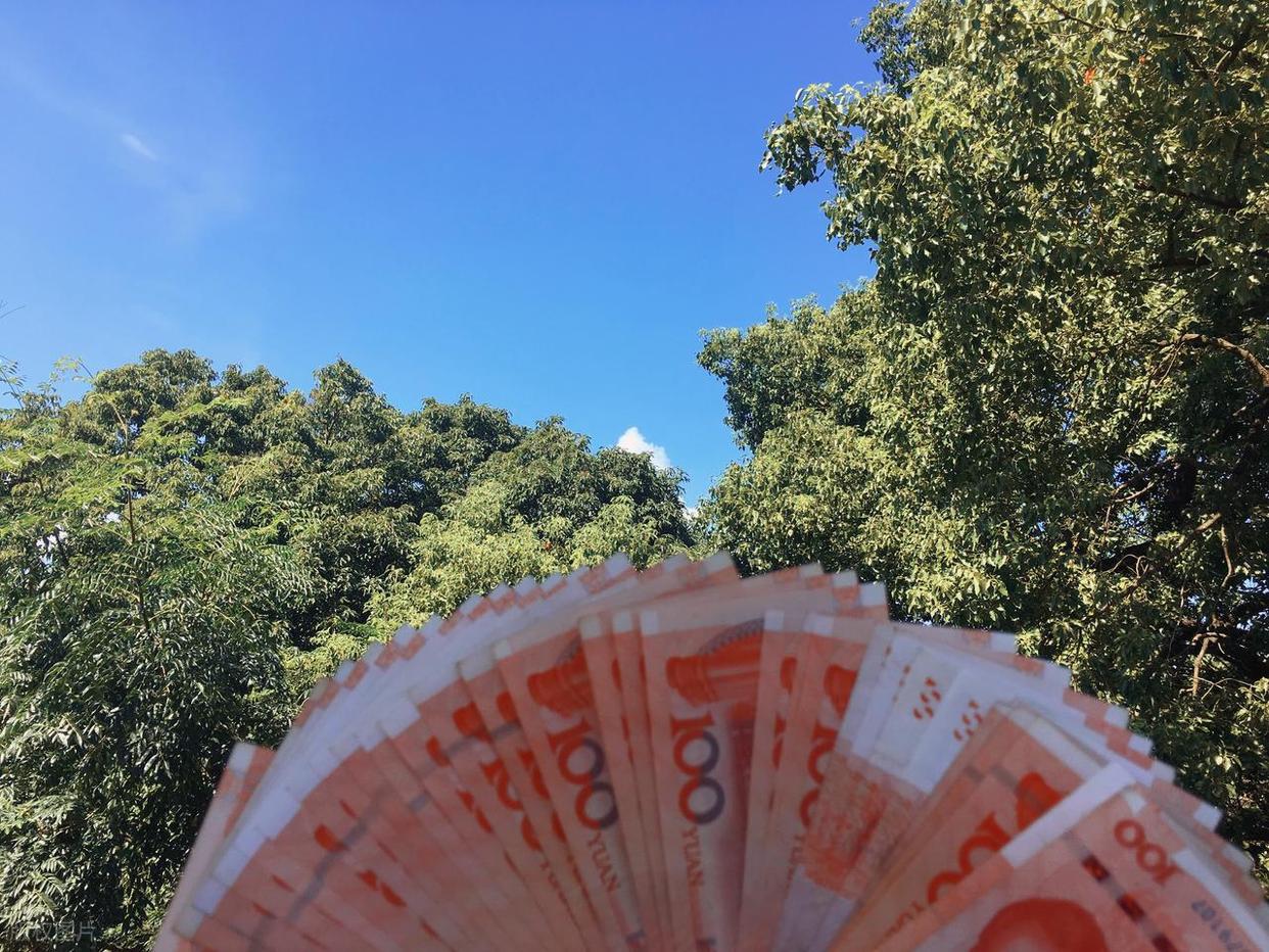 球盟会体育卡尼萨雷斯：C罗把自尊心置于球队利益之上，不应由主帅来打圆场
