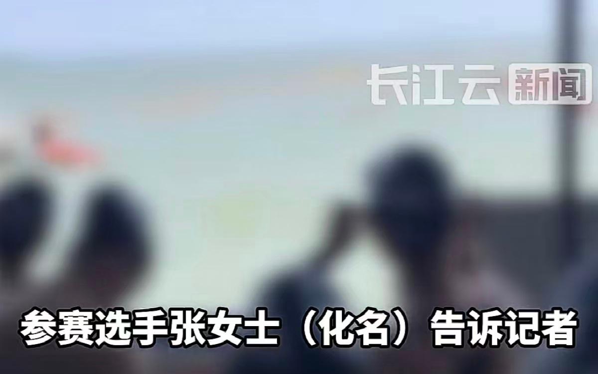 2026原生千帧显示器产品盘点：看1000Hz原生屏