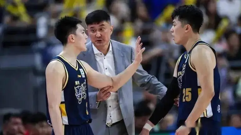 球盟会体育11金19银24铜！中国香港代表团创亚运会历史最佳成绩