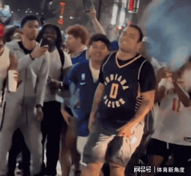 球盟会体育喷气机4年6200万续约蒂普曼