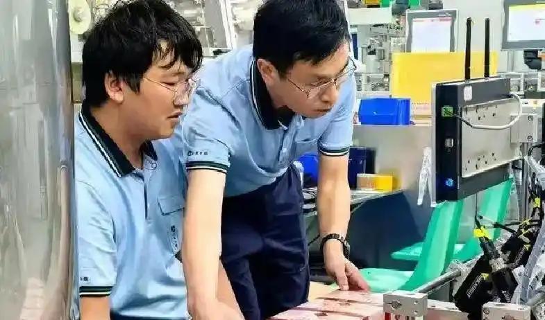 第126届美国公开赛参赛阵容确定