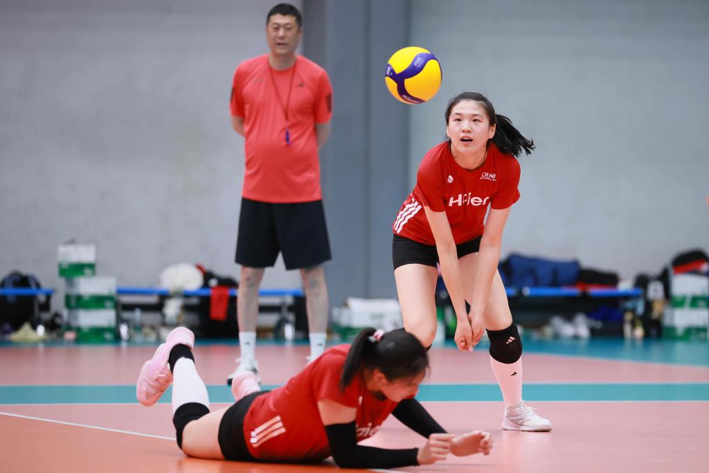 球盟会体育F1敲定回归无涡轮V8引擎