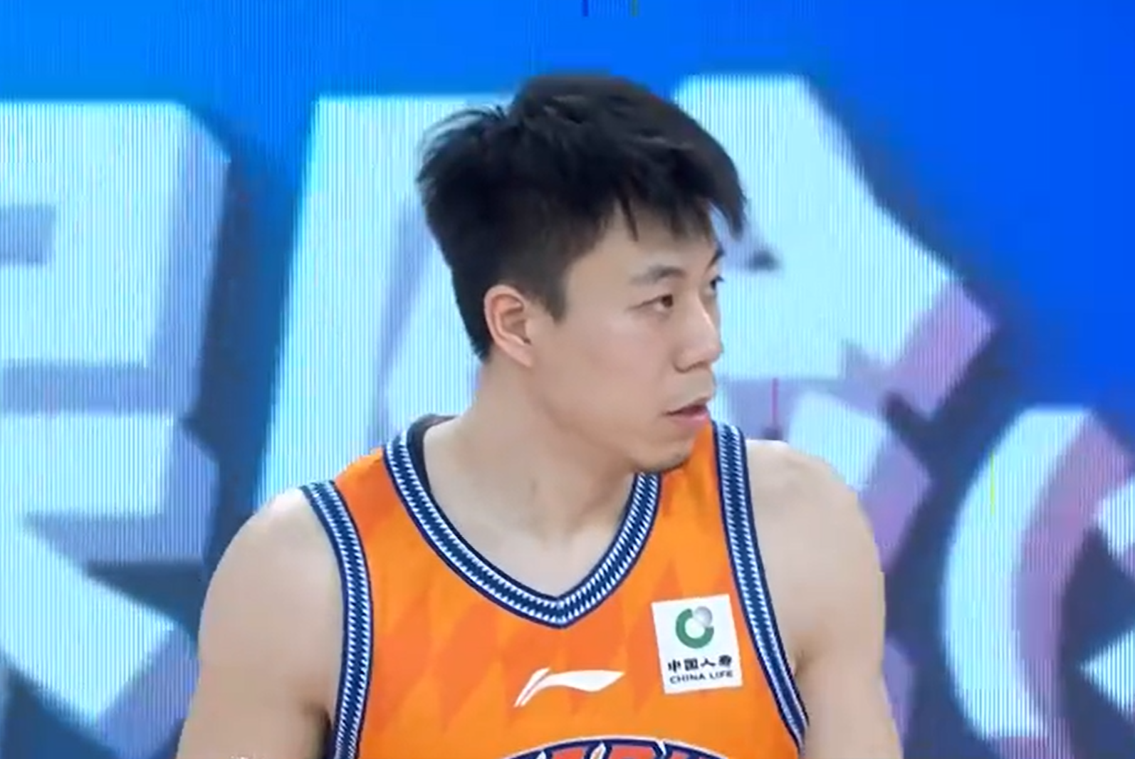 巴黎卖拉莫斯+李刚仁收入破亿,将求购阿克利乌什、迪奥曼德