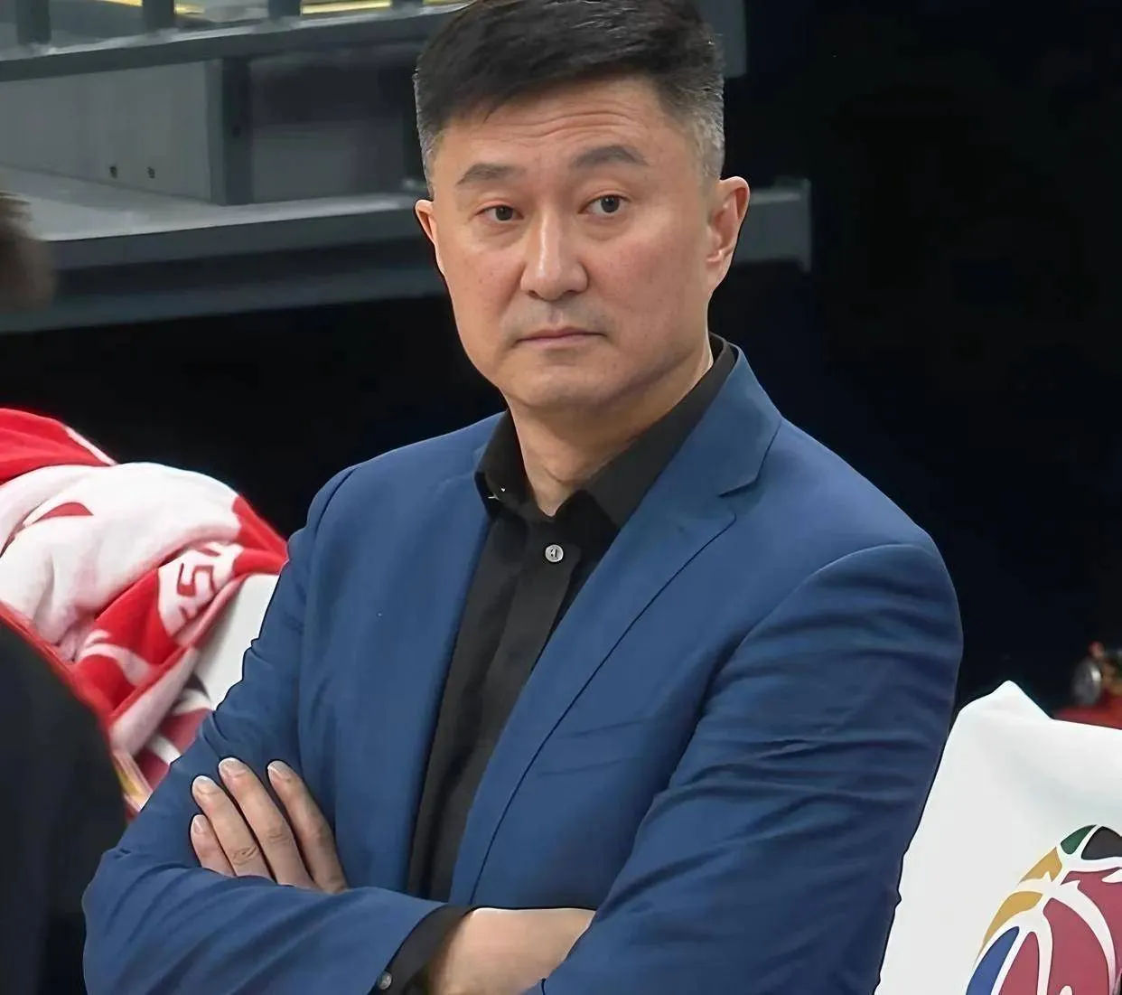 媒体人：三镇考察古斯塔沃