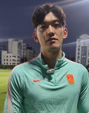 沙特主帅：我们在比赛中变阵451，依然未能阻止对手攻入禁区