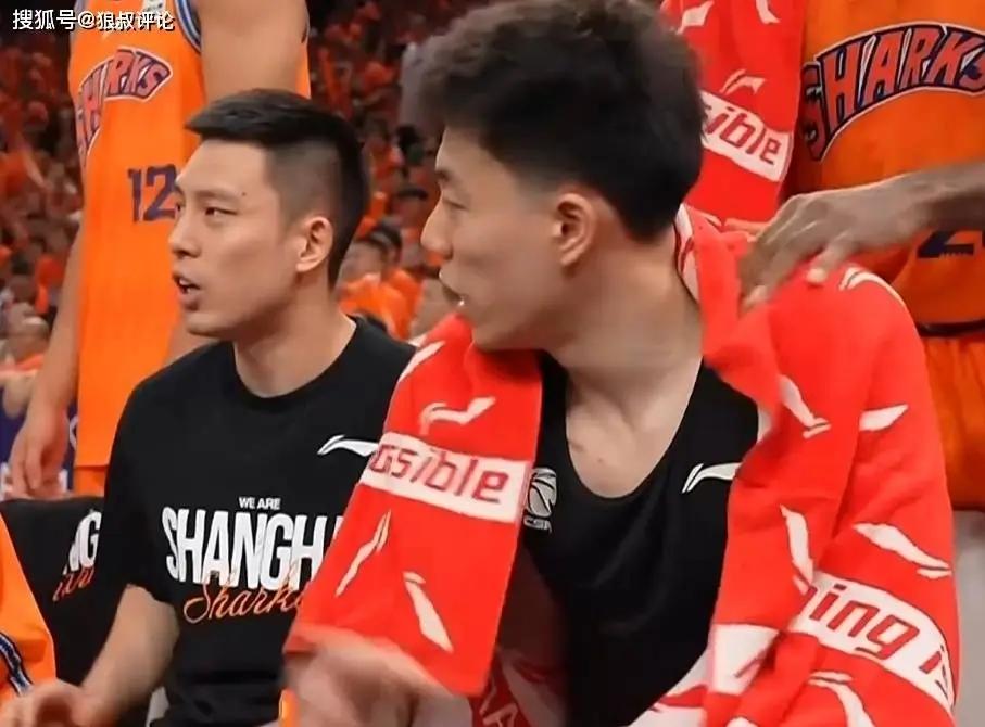 球盟会体育两站网球赛首轮多位选手晋级
