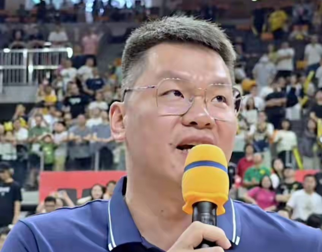 球盟会体育西蒙尼盛赞阿尔瓦雷斯,马竞欲以其为核心建队