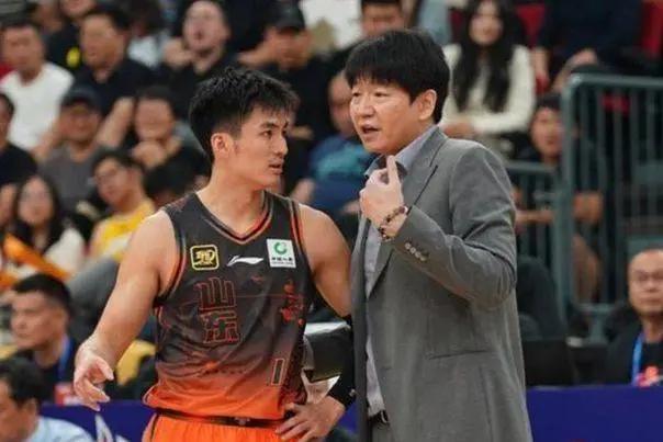球盟会体育2026钻石联赛多哈站公布参赛名单