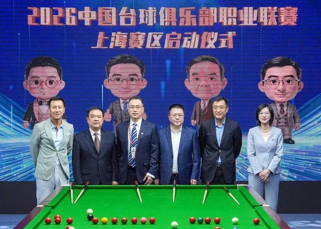 球盟会体育-罗德里：佛得角整场比赛都在防守，甚至连中场都过不去