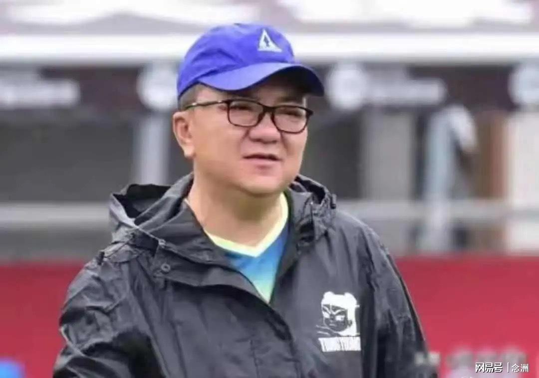 球盟会体育两站网球赛首轮多位选手晋级
