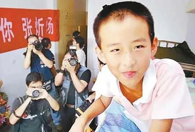 佛得角后卫迪尼伊：我们来世界杯不是陪跑，而是要全力拼下去