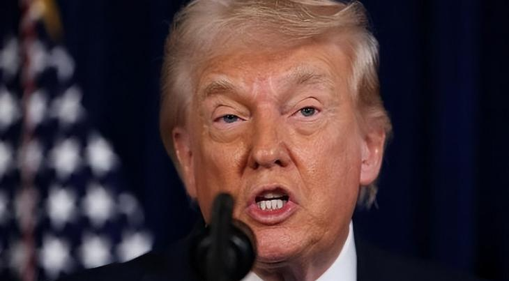 哈维·阿隆索确认恩佐·费尔南德斯将为切尔西效力