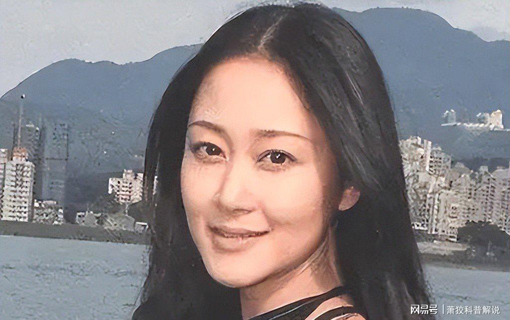 球盟会体育又一个5号要起飞？麦帅儿子择校，老鹰球迷集体破防