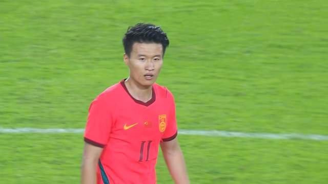 球盟会体育佐野海舟:拿1分和0分会是完全不同的局面;很遗憾远藤航的伤退