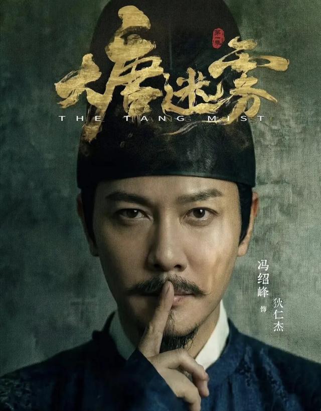 球盟会体育美巡加拿大公开赛苏伯三轮领跑