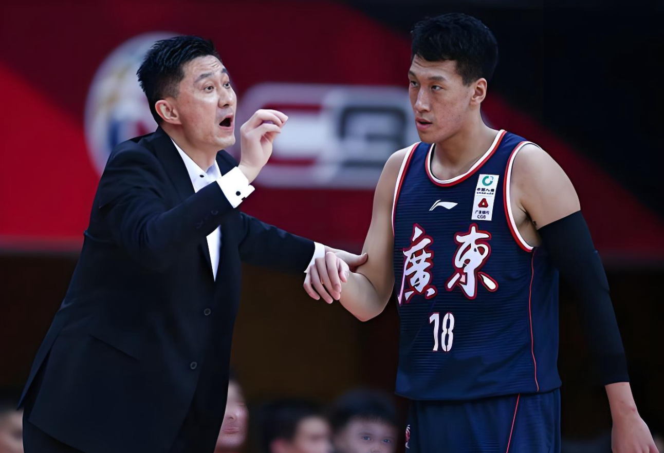 中甲官方:石家庄功夫vs苏州东吴的补赛时间为今日19:30