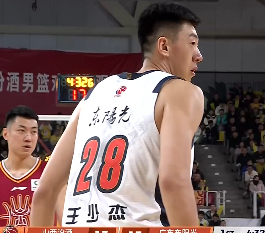 球盟会体育两站ATP网球赛决赛席位出炉