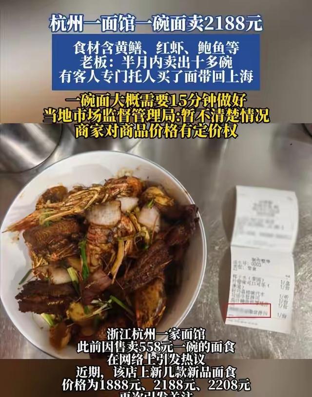 曼联全队对拉什福德回归态度曝光:此前声明令队友失望