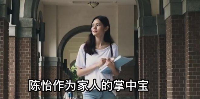球盟会体育官方:乌迪内斯买断扎尼奥洛;据悉买断费500万欧