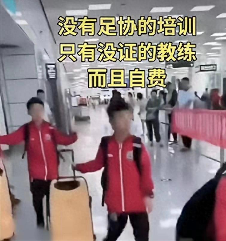 加拿大公开赛第三轮苏贝尔领跑