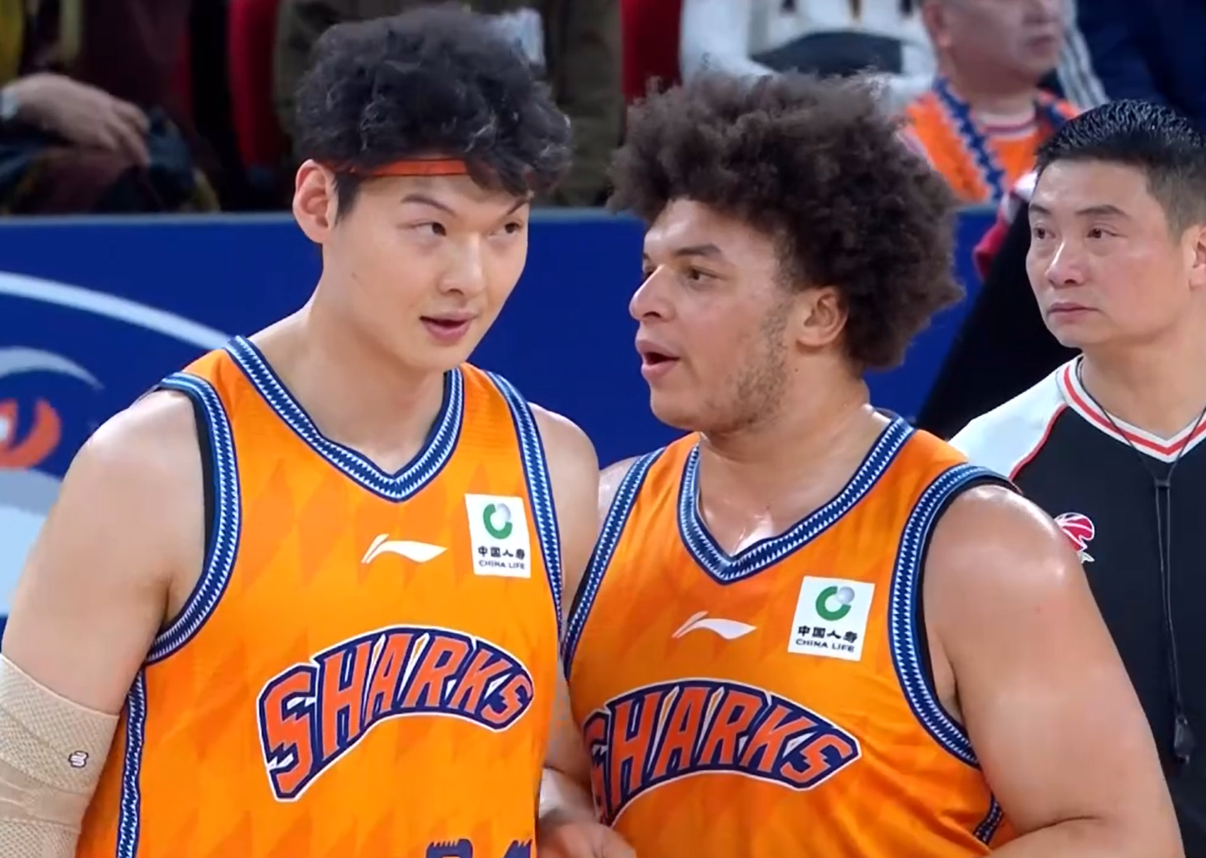 球盟会体育里姆:比利时本身实力很强,今天场上的球权走势也大多偏向他们
