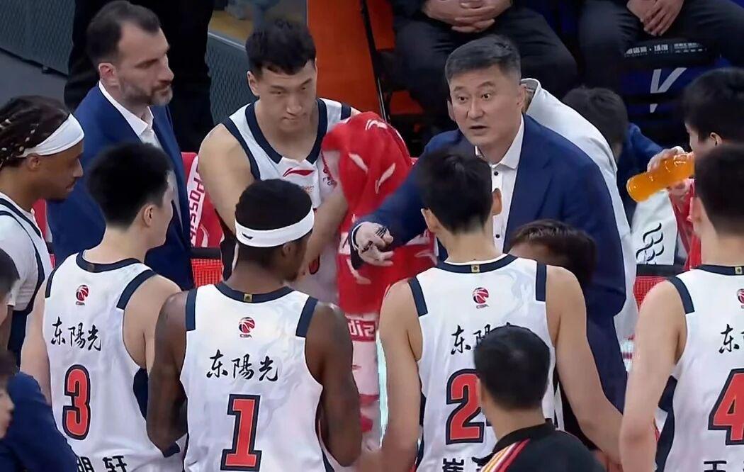 阿斯:杜兰将转会至加拉塔萨雷,加盟前他需签约纪律约束条款