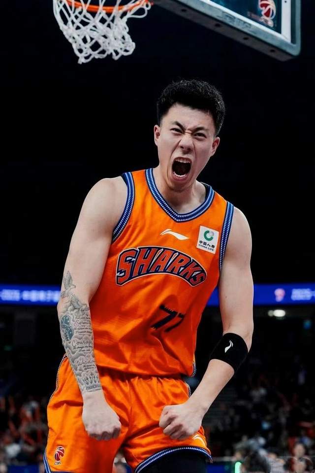 阿斯:杜兰将转会至加拉塔萨雷,加盟前他需签约纪律约束条款
