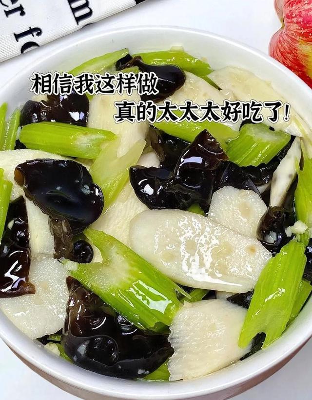 球盟会体育F1敲定回归无涡轮V8引擎