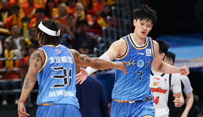 手势跟极端组织有关？澳大利亚裁判辟谣：只是“潜意识的抽搐”