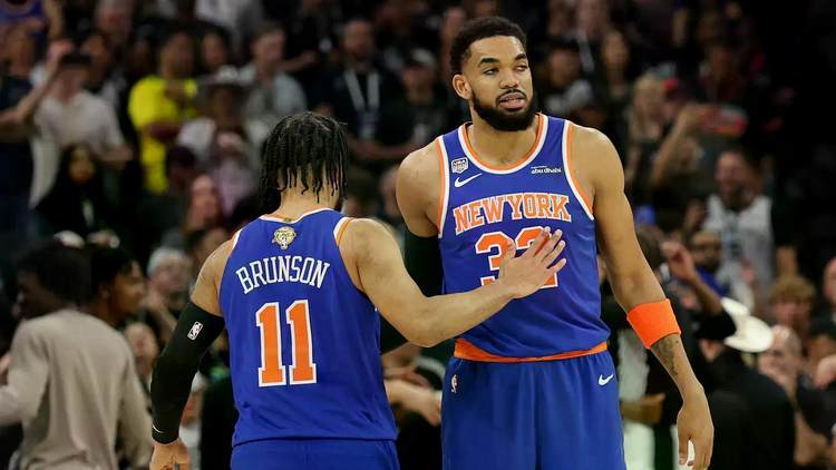 球盟会体育播放量突破30亿次!NBA总决赛G4刷爆纪录:多项数据创造历史