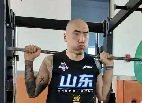 斯马特大概率跳出530万合同,东契奇亲手招募的防守搭档或将离队