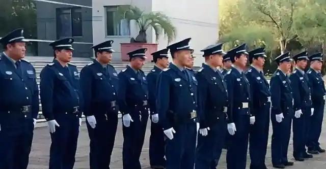 曝凯斯勒和爵士闹僵考虑离队！湖人引援机会来了