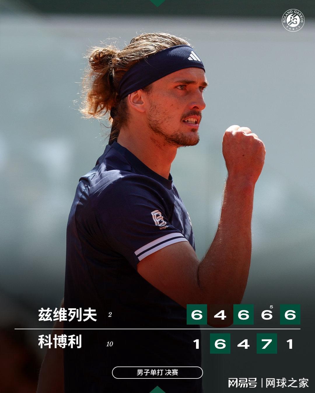 球盟会体育尽管哈登受到了轻罪指控，但这并不会有限的他与骑士的合同谈判？