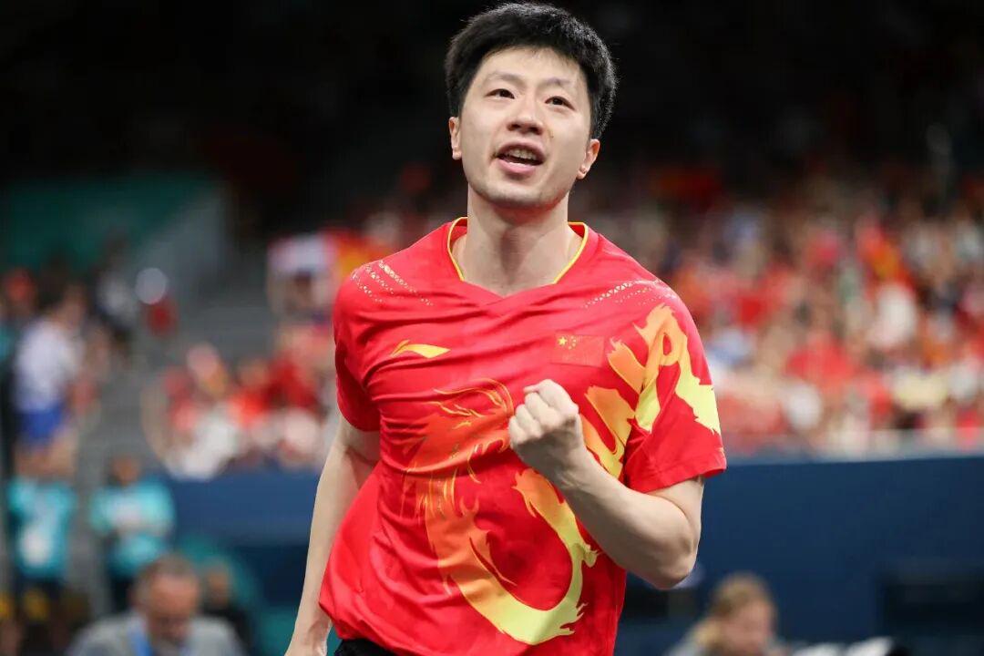 球盟会体育德州NBA最佳TOP10榜单出炉