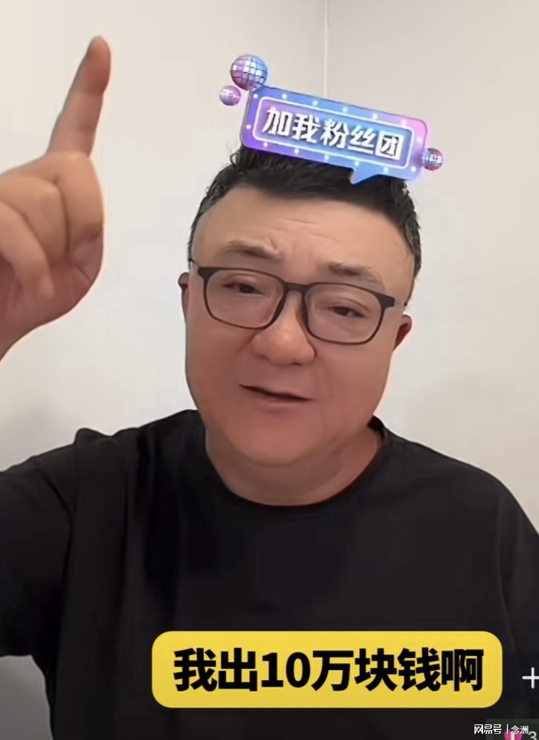 伊戈达拉回应詹皇世纪大帽:要不是我背部有伤,我就直接暴扣了!