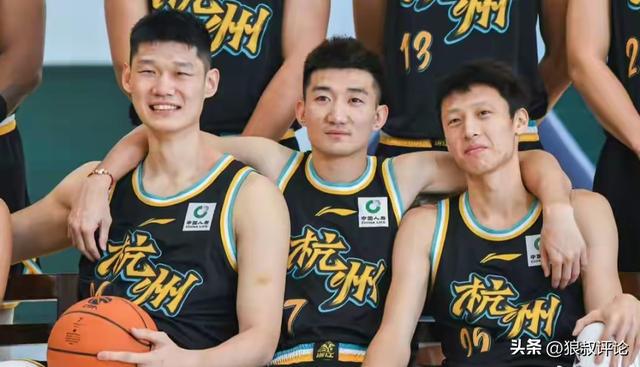 球盟会体育天呐!绿军3方大交易,目标:送走杰伦