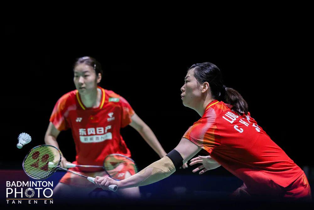 球盟会体育2.72亿or2.08亿!尼克斯刚夺冠,唐斯就收获利好消息,大合同稳了