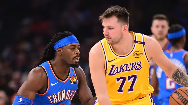 外媒曝2026NBA选秀首轮预测