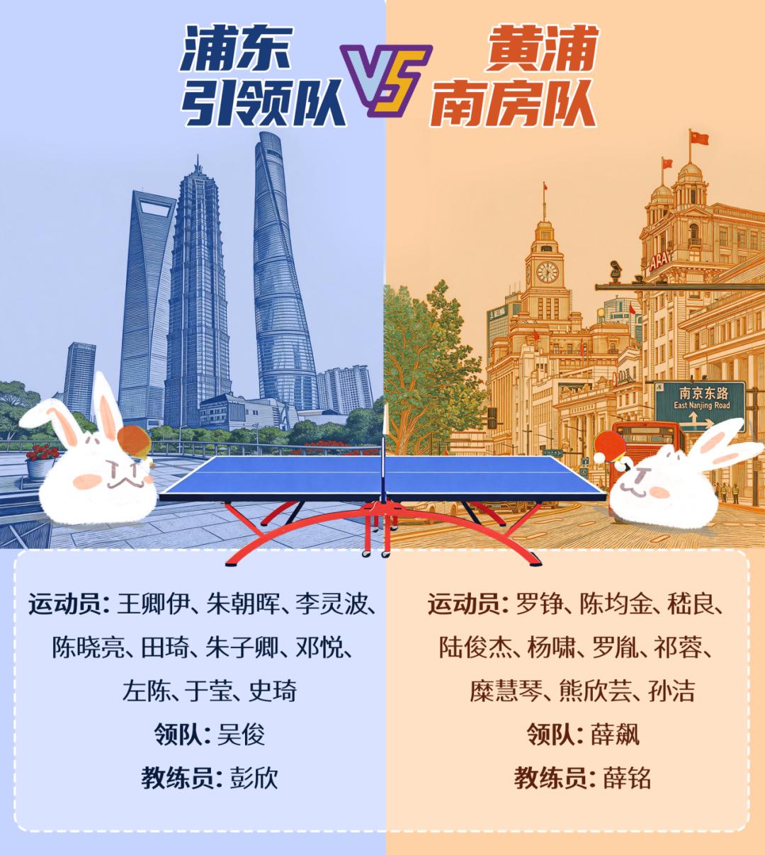 球盟会体育4年2.29亿,福克斯坑苦马刺!老板儿子“赶人”+搭首轮才能送走?