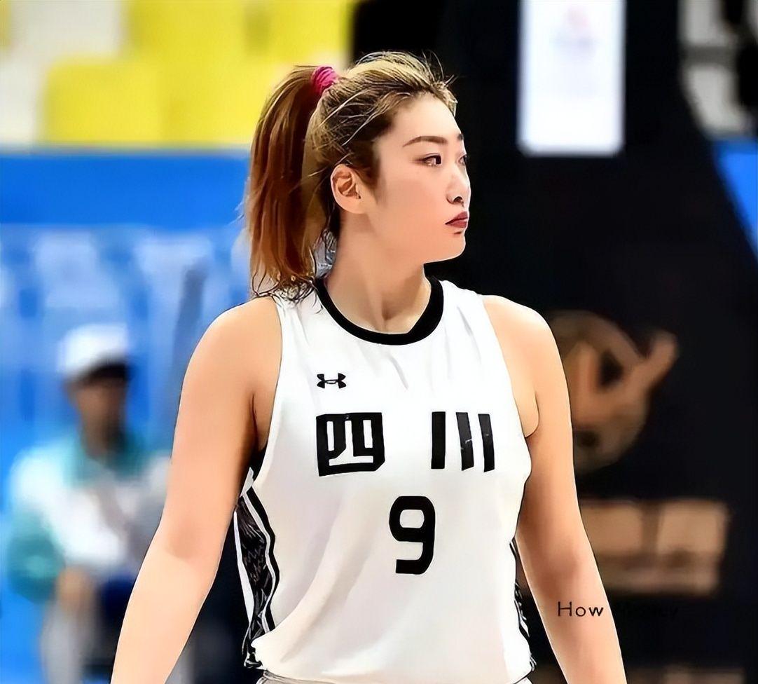 不惧文班垫脚布伦森45+3,唐斯全场2分,尼克斯4