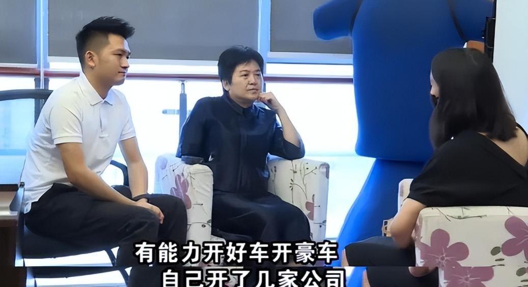 单季三料MVP历史首人！布伦森全票FMVP又创6纪录：场均32.6+4超猛